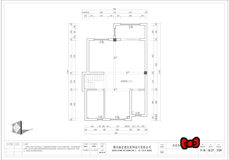 b0af417ed6aafd60d0085282931ab95_����.jpg