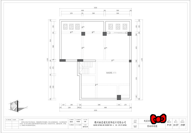 227e0f57c74c309565c45cb2cad4224_����.jpg