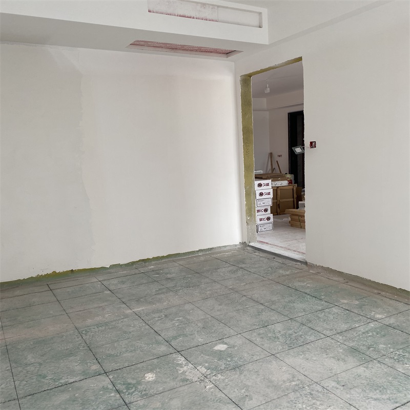 IMG_4805(0).JPG