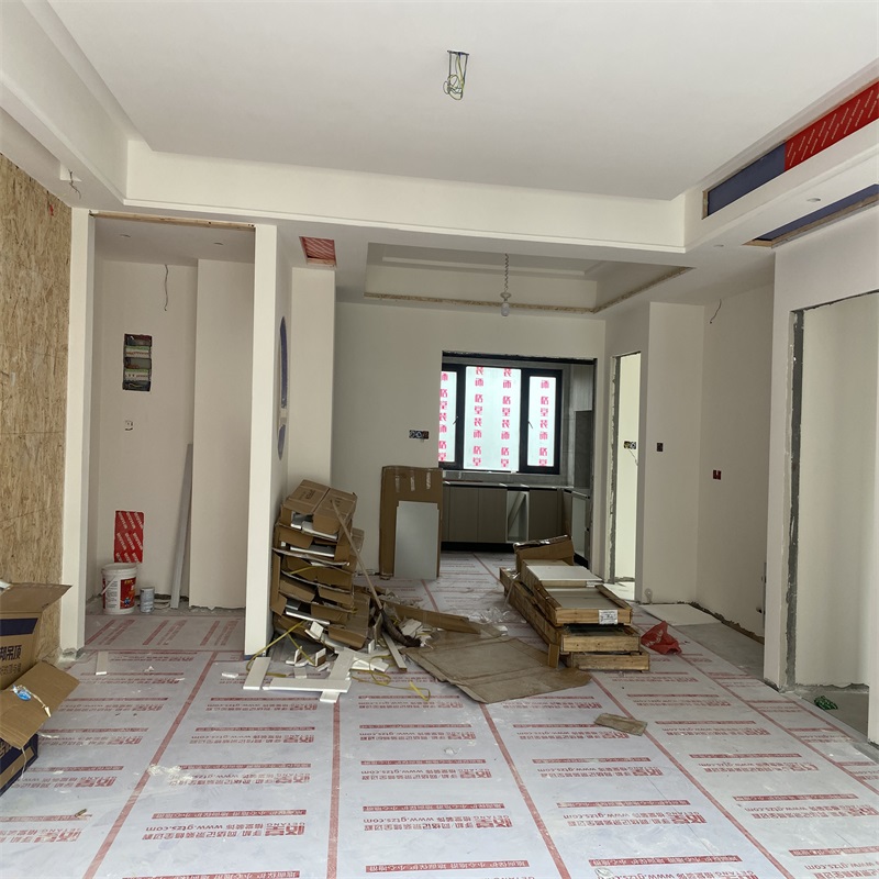 IMG_4823(0).JPG