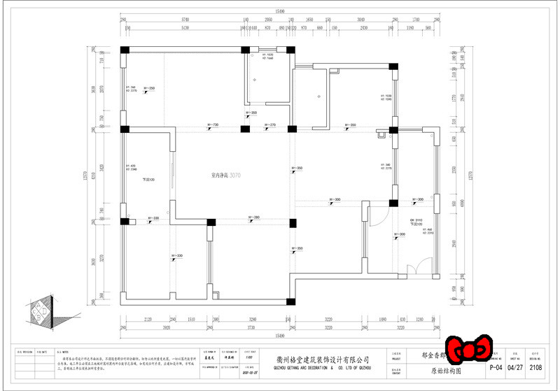 070bbdce1c9b8d9442b6a3b921d0667_����.jpg