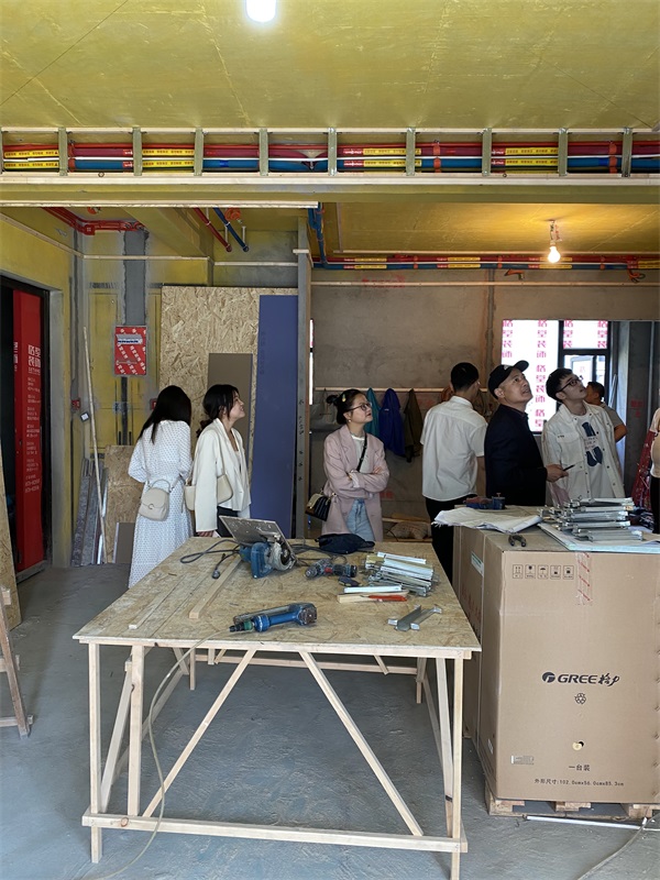 IMG_4256(0).JPG