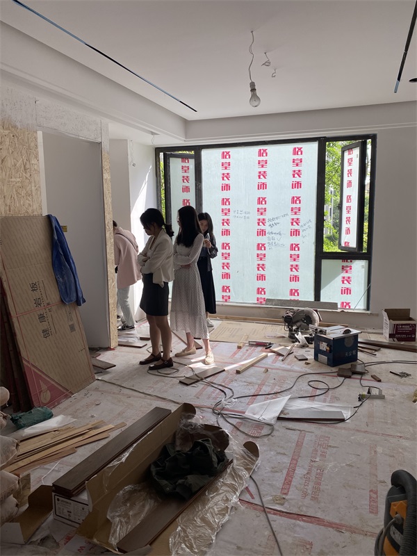 IMG_4255(0).JPG
