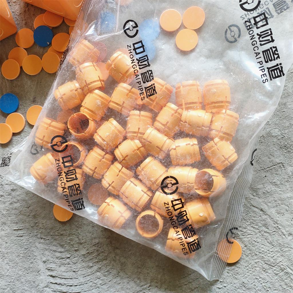 bda3e97937ebfb4fc56a383727e9c75.jpg
