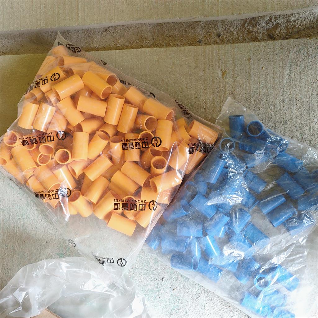 391e2a2633be41cd498d0382ff49e32.jpg