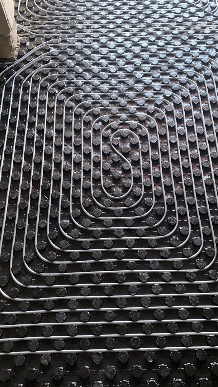 606935078e622fe7847890d04b92465.jpg