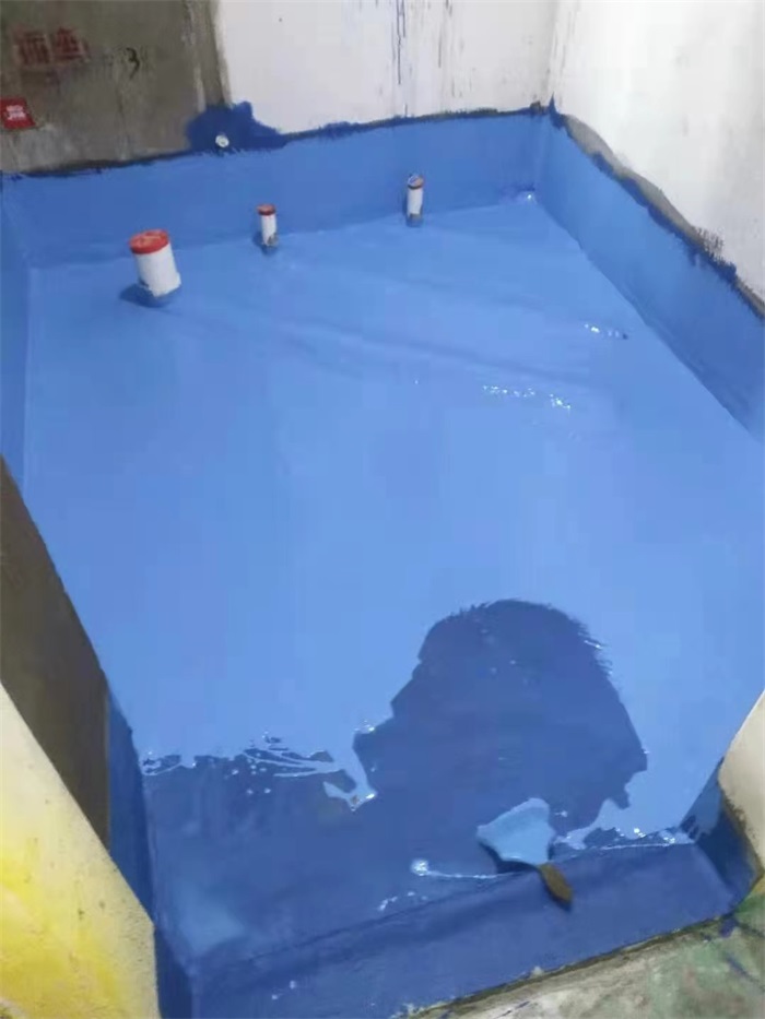 292794a238eeeae6b743505e07eeab7.jpg