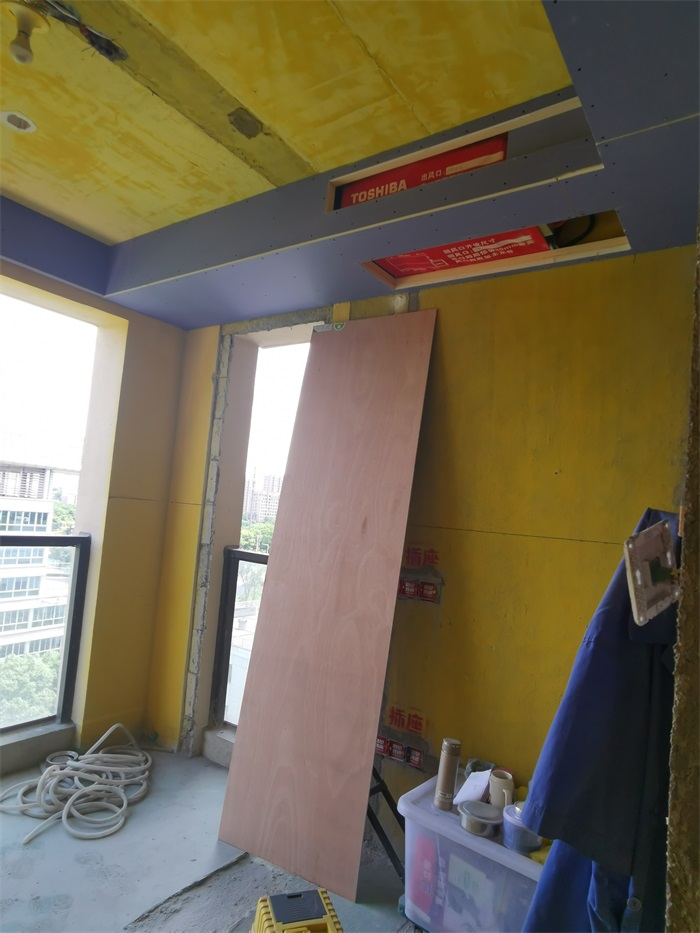 IMG_20210527_101547.jpg