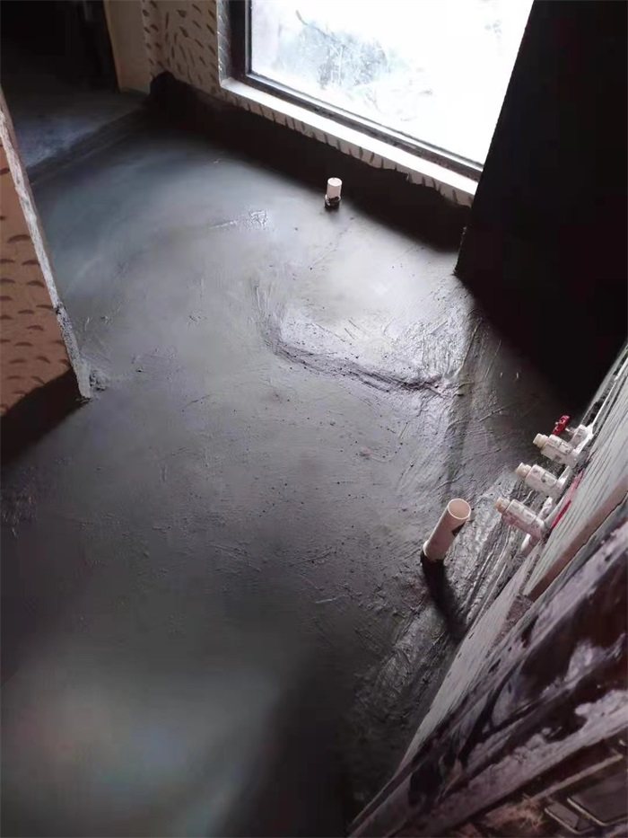 mmexport1622621516261.jpg