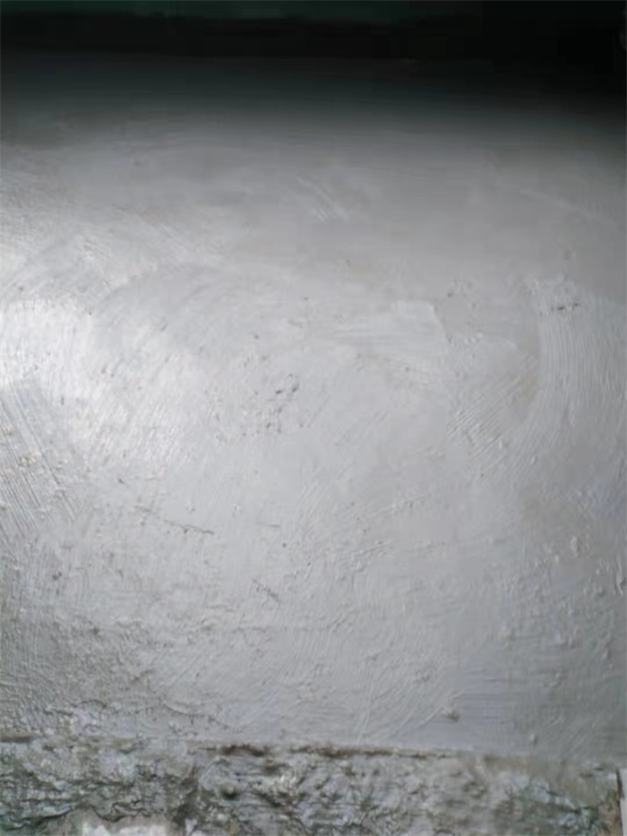 mmexport1622621531029.jpg