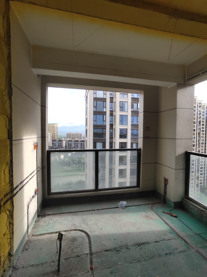 IMG_20210528_064352.jpg