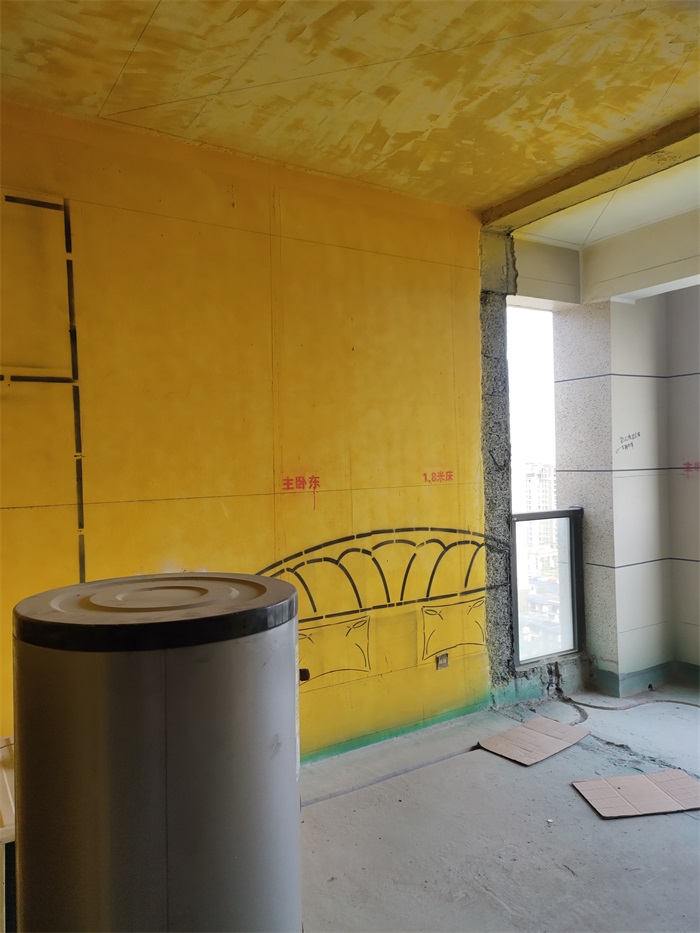 IMG_20210530_154951.jpg