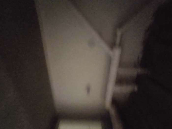 IMG_20210523_101629.jpg
