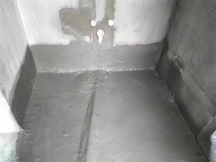 fda8496ce726704dfa9797001a2f6ca.jpg