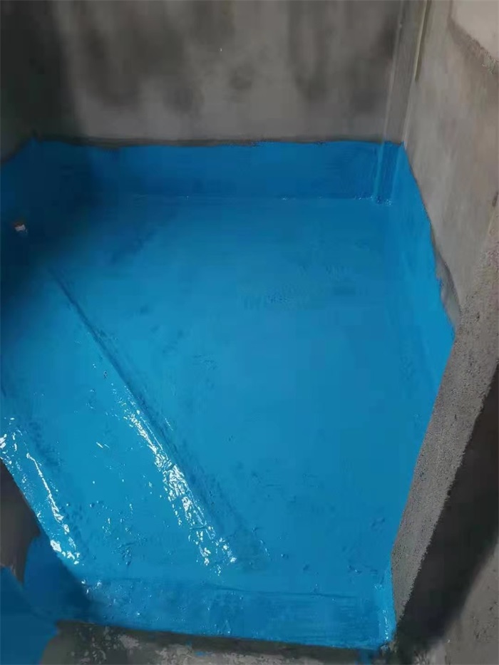 11bcc7074d349101a9d3045f00bf0be.jpg