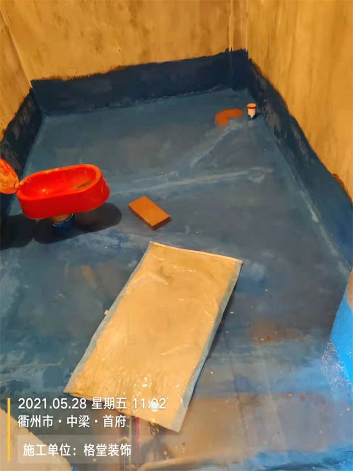 29451cece615fccc57458400f3d7807.jpg
