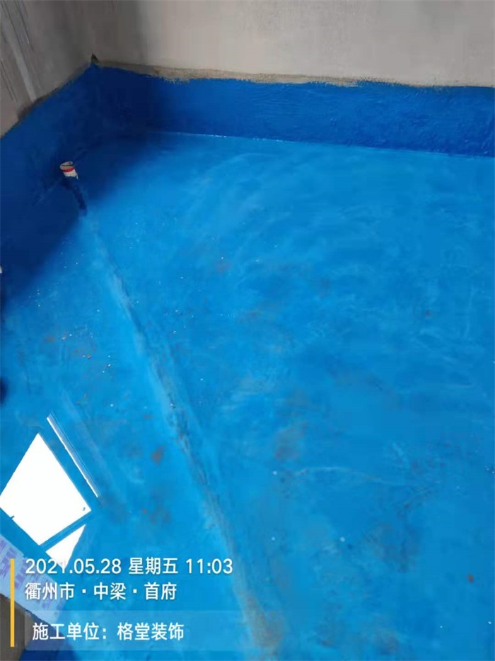 b5860bf798d3672b2106d8d2f6bc283.jpg
