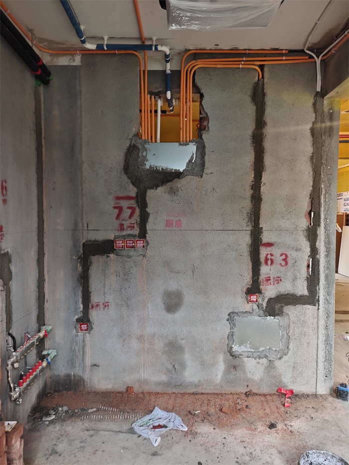 IMG_20210525_162535.jpg