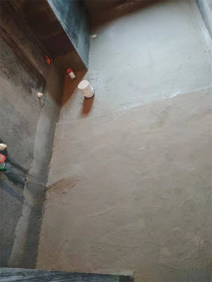 mmexport1622765728289.jpg