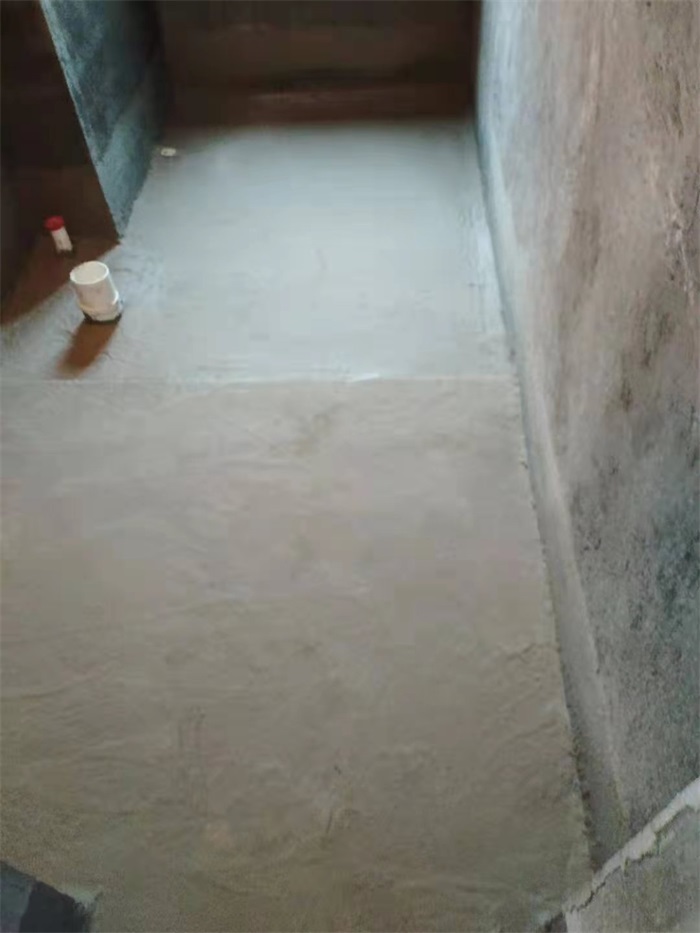 mmexport1622765725908.jpg