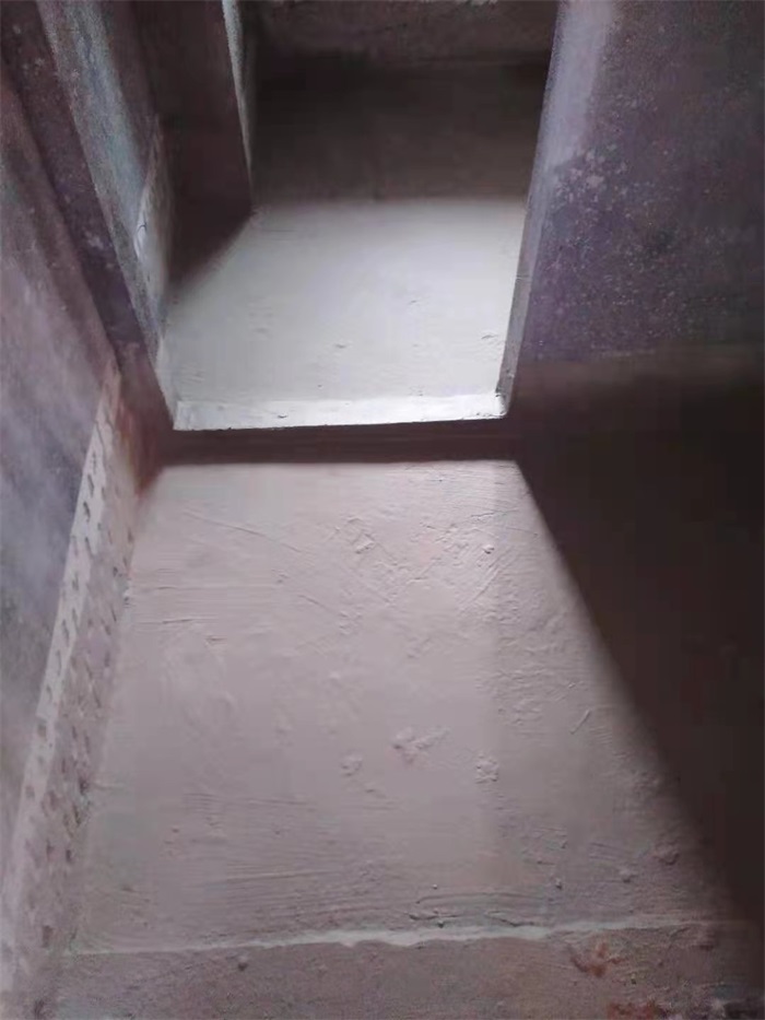 mmexport1622765730833.jpg