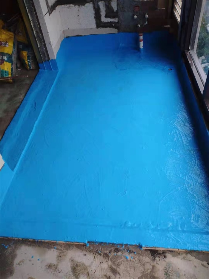 mmexport1622765715855.jpg