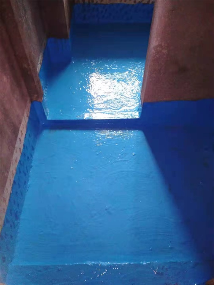 mmexport1622765711067.jpg