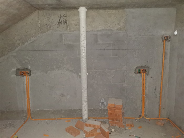 IMG_20210527_153845.jpg