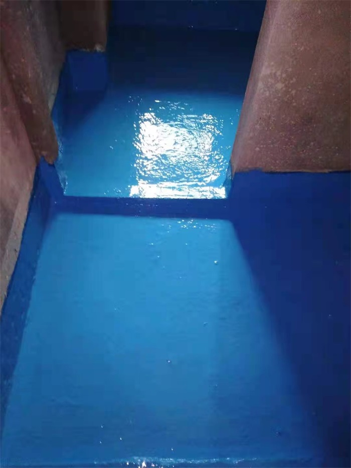 mmexport1622765670962.jpg