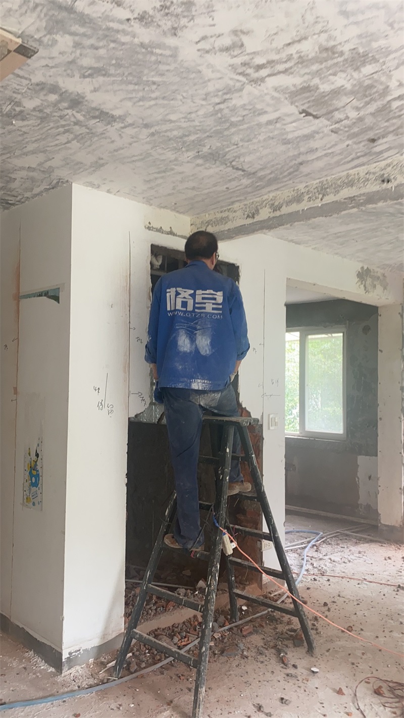 b4022ff1bde7f7c1660250a438484f4.jpg