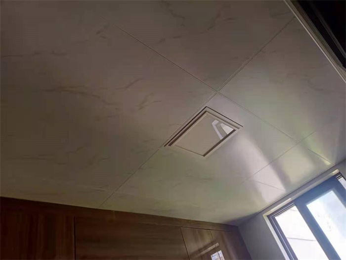 ΢��ͼƬ_2021060514094377.jpg