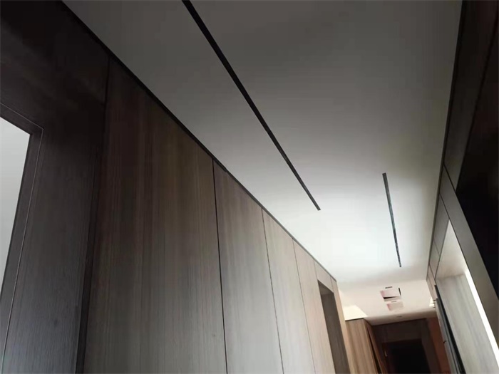 ΢��ͼƬ_2021060514094351.jpg