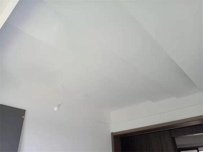 ΢��ͼƬ_2021060514094341.jpg