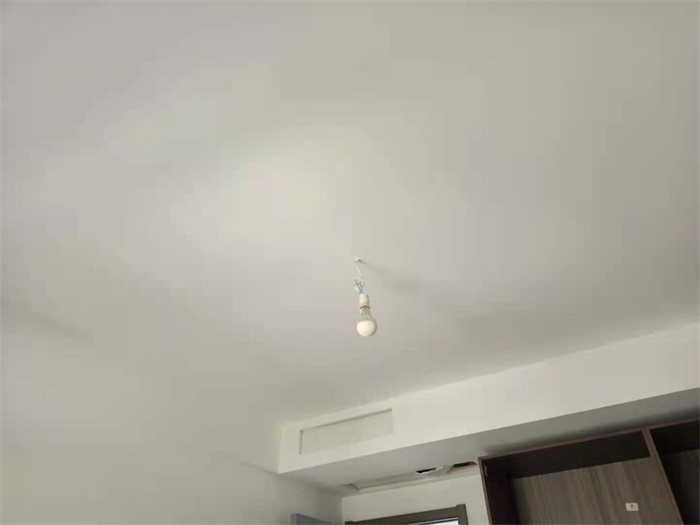 ΢��ͼƬ_2021060514094331.jpg