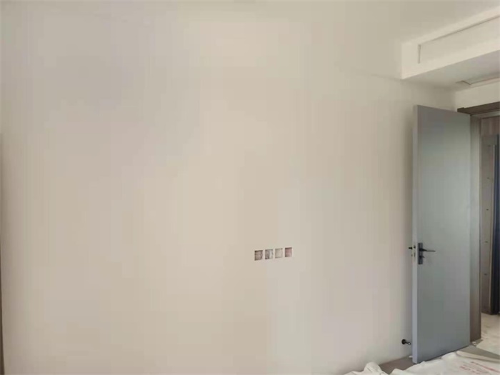 ΢��ͼƬ_2021060514094333.jpg