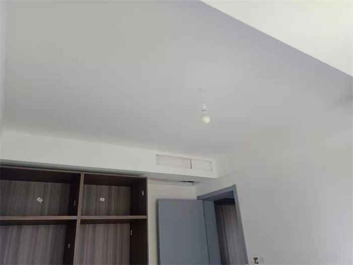 ΢��ͼƬ_2021060514094321.jpg