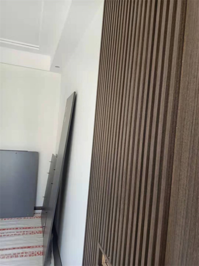 ΢��ͼƬ_202106051409432.jpg