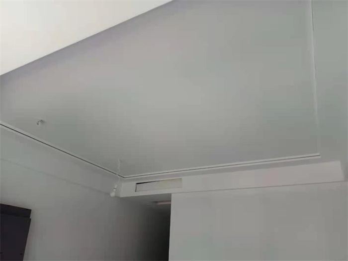΢��ͼƬ_202106051409431.jpg