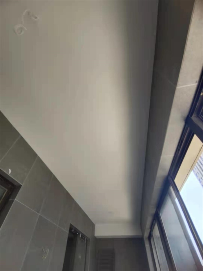 ΢��ͼƬ_202106051620533.jpg
