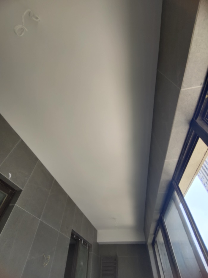 ΢��ͼƬ_202106051527541.jpg