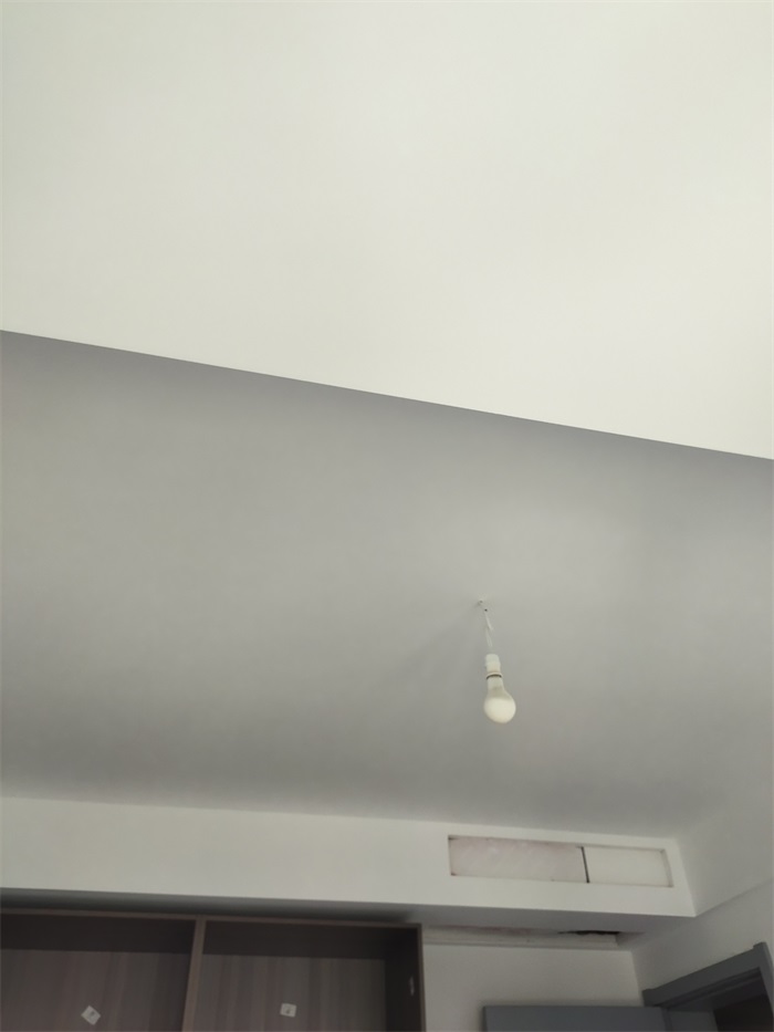 ΢��ͼƬ_202106051527552.jpg