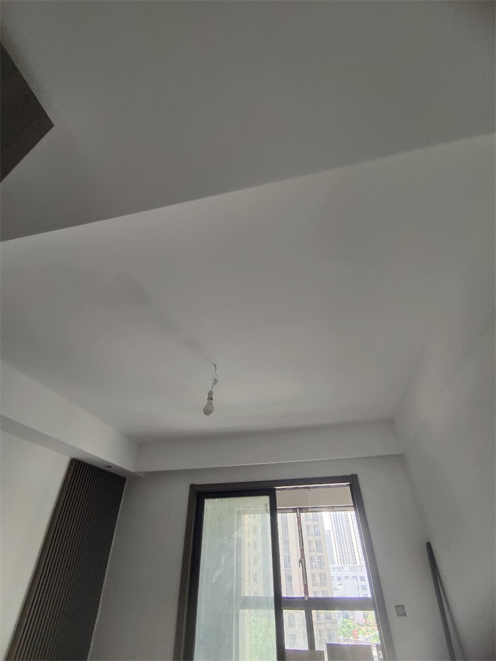 ΢��ͼƬ_2021060515275415.jpg
