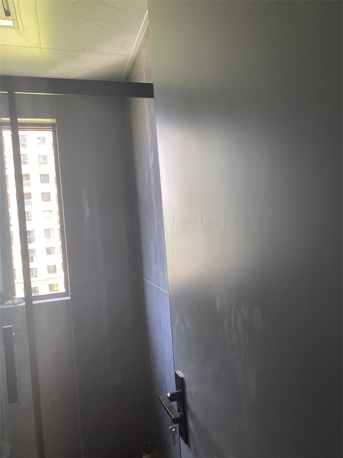 ΢��ͼƬ_2021060516213332.jpg