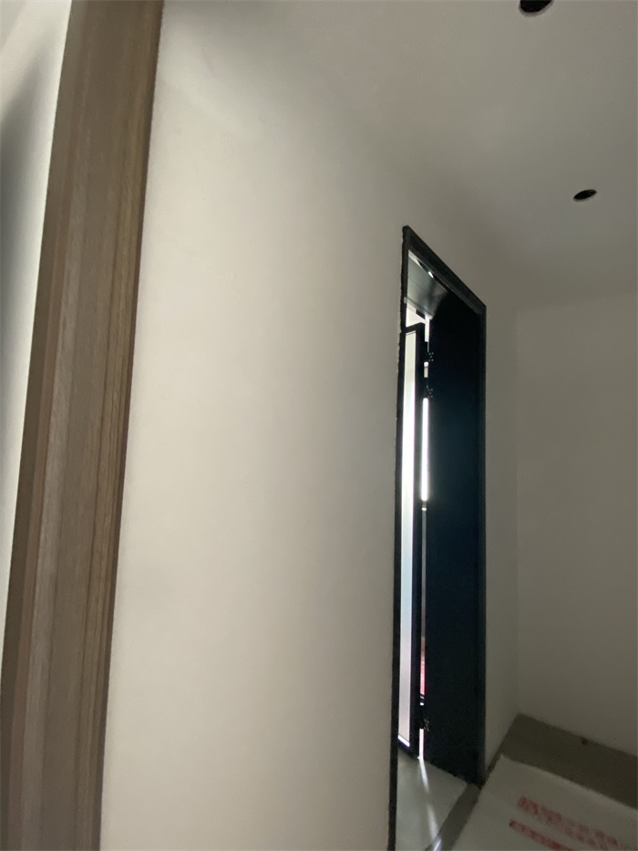 ΢��ͼƬ_2021060516213336.jpg