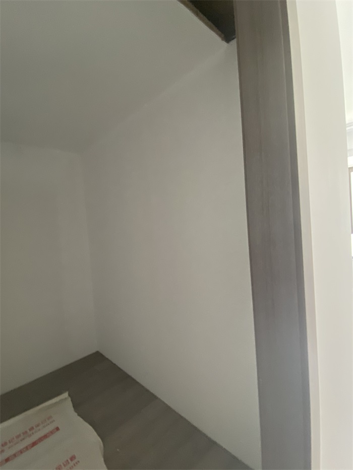 ΢��ͼƬ_2021060516213337.jpg