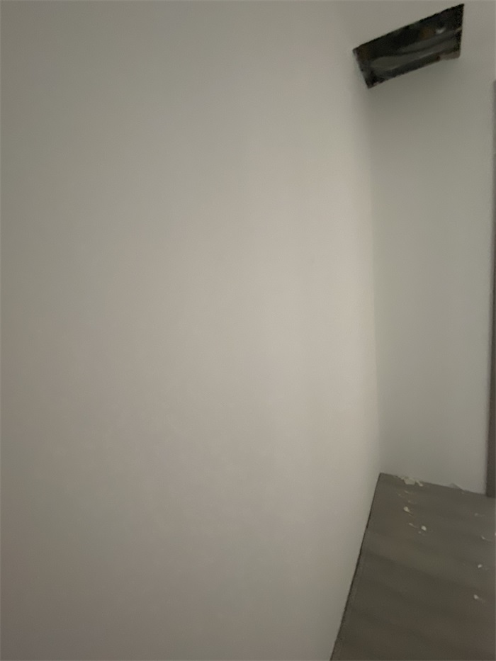 ΢��ͼƬ_2021060516213341.jpg