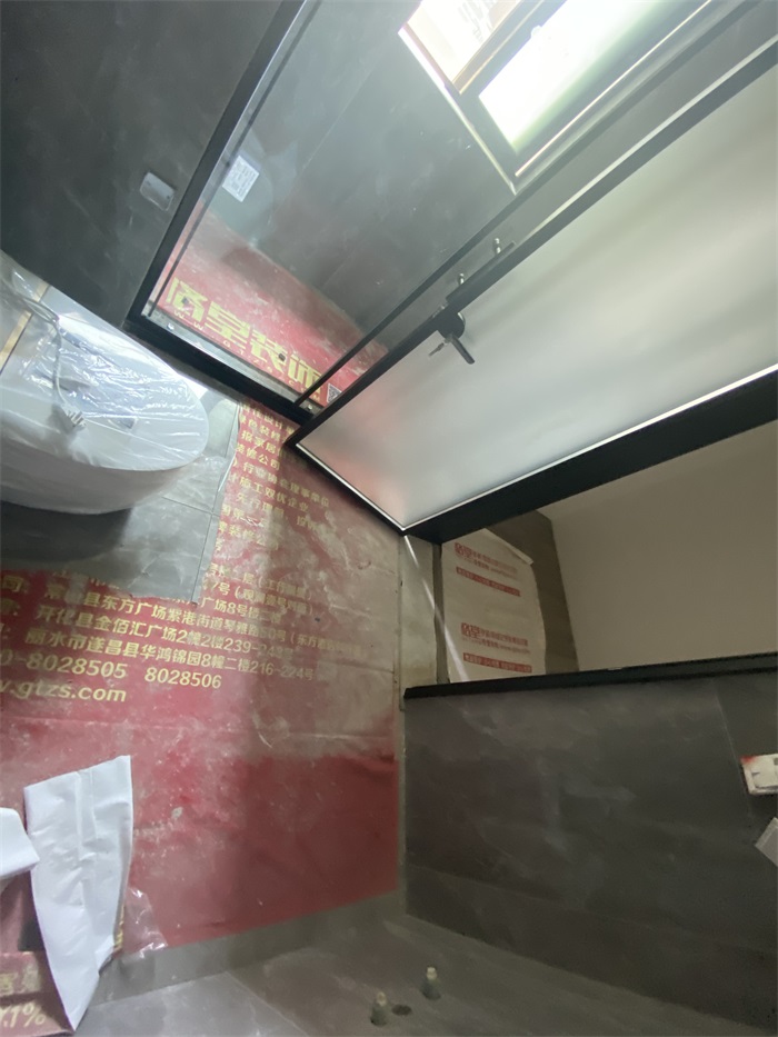 ΢��ͼƬ_202106051621346.jpg