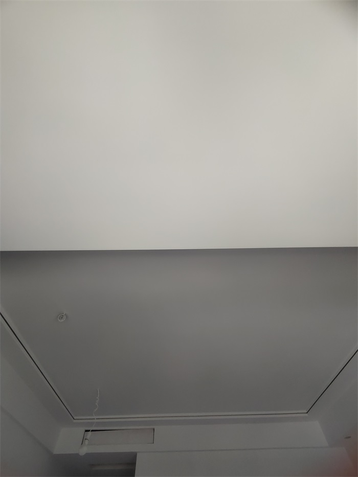 ΢��ͼƬ_2021060515275610.jpg