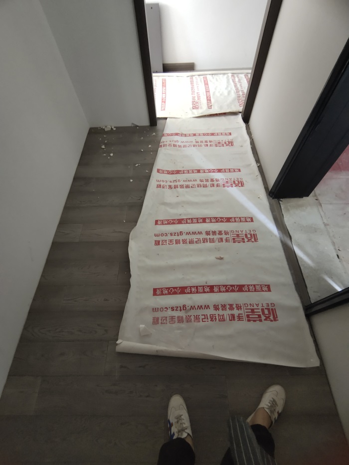 ΢��ͼƬ_202106051527561.jpg