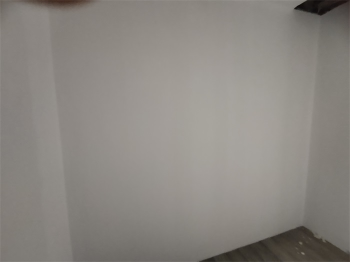 ΢��ͼƬ_2021060515275531.jpg